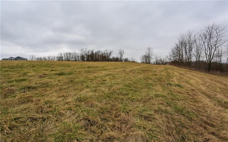 Lot#32 Coblestone Drive, Burgettstown, 15021, ,Farm-acreage-lot,For Sale,Coblestone Drive,1639798