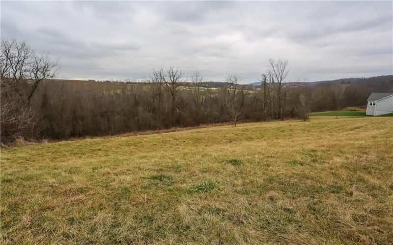 Lot#32 Coblestone Drive, Burgettstown, 15021, ,Farm-acreage-lot,For Sale,Coblestone Drive,1639798