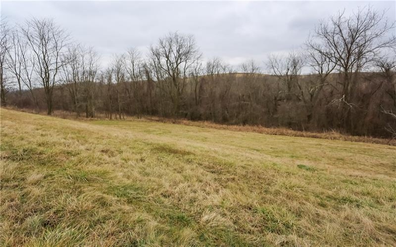 Lot#32 Coblestone Drive, Burgettstown, 15021, ,Farm-acreage-lot,For Sale,Coblestone Drive,1639798