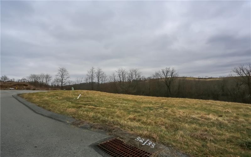 Lot#32 Coblestone Drive, Burgettstown, 15021, ,Farm-acreage-lot,For Sale,Coblestone Drive,1639798