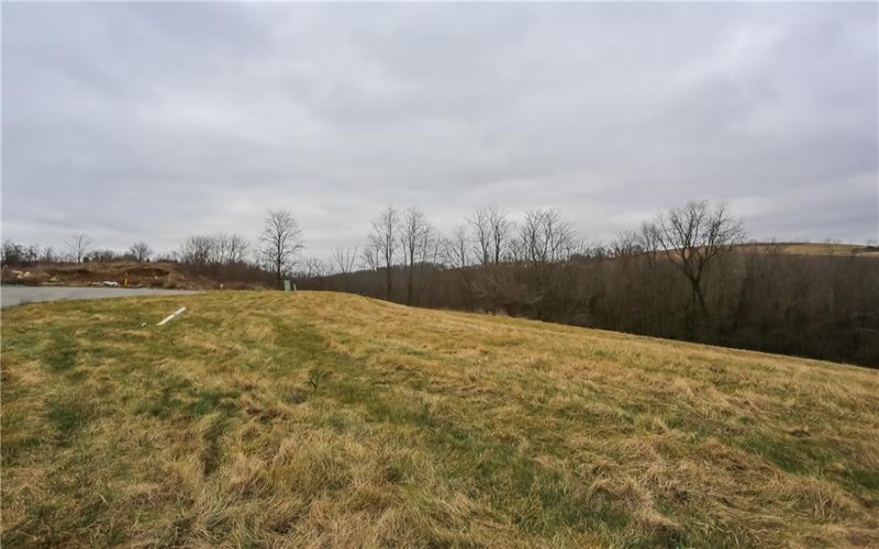 Lot#32 Coblestone Drive, Burgettstown, 15021, ,Farm-acreage-lot,For Sale,Coblestone Drive,1639798