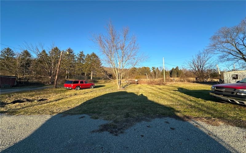 405 Arona Road, New Stanton, 15672, ,Farm-acreage-lot,For Sale,GARAGE, VACANT MOBILE HOMES,Arona Road,1639948