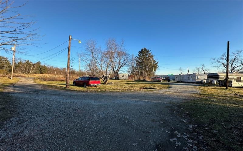 405 Arona Road, New Stanton, 15672, ,Farm-acreage-lot,For Sale,GARAGE, VACANT MOBILE HOMES,Arona Road,1639948