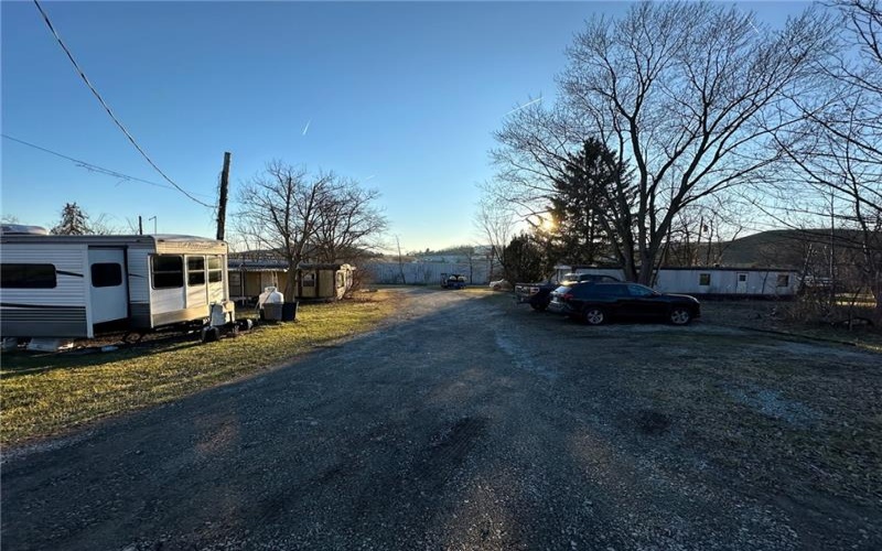 405 Arona Road, New Stanton, 15672, ,Farm-acreage-lot,For Sale,GARAGE, VACANT MOBILE HOMES,Arona Road,1639948