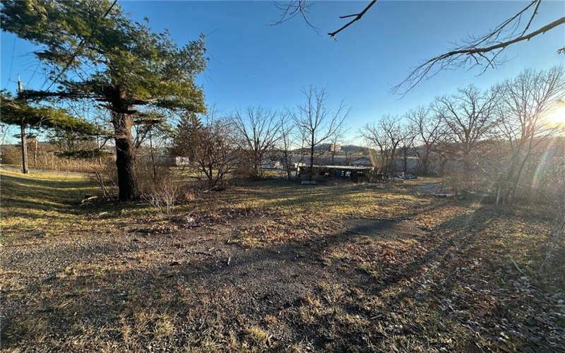 405 Arona Road, New Stanton, 15672, ,Farm-acreage-lot,For Sale,GARAGE, VACANT MOBILE HOMES,Arona Road,1639948