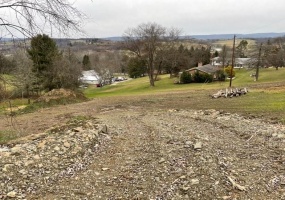 0 Hillside Avenue, Ligonier, 15658, ,Farm-acreage-lot,For Sale,Hillside Avenue,1639980