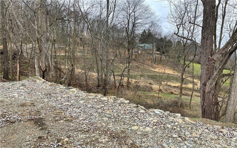 0 Hillside Avenue, Ligonier, 15658, ,Farm-acreage-lot,For Sale,Hillside Avenue,1639980