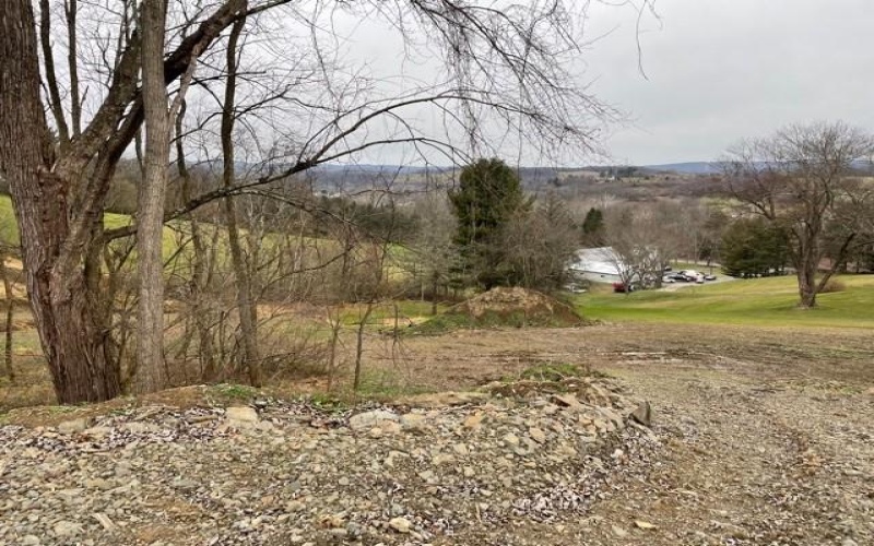 0 Hillside Avenue, Ligonier, 15658, ,Farm-acreage-lot,For Sale,Hillside Avenue,1639980