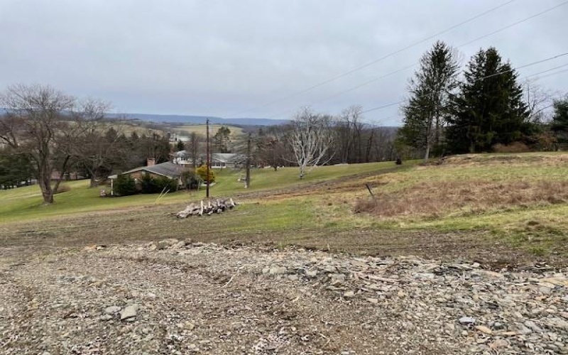 0 Hillside Avenue, Ligonier, 15658, ,Farm-acreage-lot,For Sale,Hillside Avenue,1639980