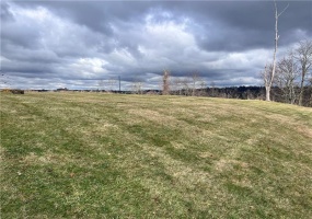 0 Elm Street, 15301, 15301, ,Farm-acreage-lot,For Sale,N/A,Elm Street,1639971