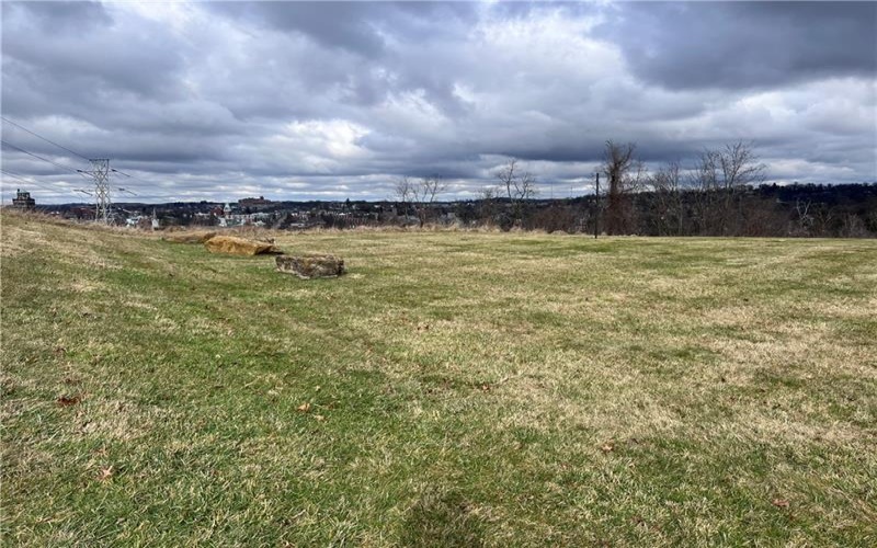 0 Elm Street, 15301, 15301, ,Farm-acreage-lot,For Sale,N/A,Elm Street,1639971