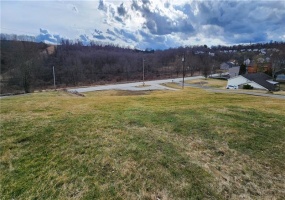 1495 E. Beau st, Washington, 15301, ,Farm-acreage-lot,For Sale,none,E. Beau st,1640752