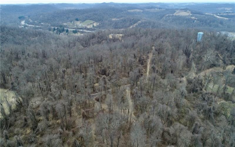 21 & 23 CHERRY, COAL CENTER, 15423, ,Farm-acreage-lot,For Sale,NO,CHERRY,1640949