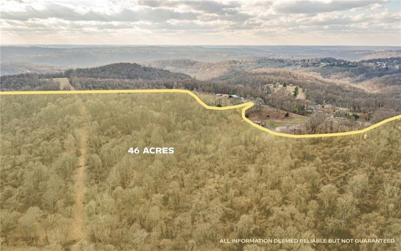 00 Stanyard Lane, Irwin, 15642, ,Farm-acreage-lot,For Sale,Stanyard Lane,1640980