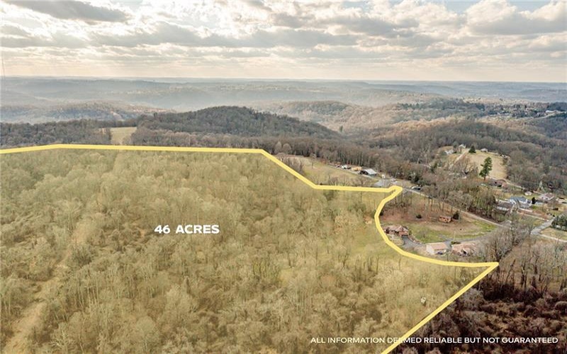 00 Stanyard Lane, Irwin, 15642, ,Farm-acreage-lot,For Sale,Stanyard Lane,1640980