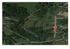 00 Joffrey Cherry Valley Road, Burgettstown, 15053, ,Farm-acreage-lot,For Sale,Joffrey Cherry Valley Road,1640291