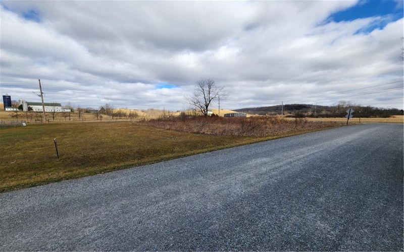 Lot 104 Baltic Road, Ligonier, 15658, ,Farm-acreage-lot,For Sale,Baltic Road,1641118