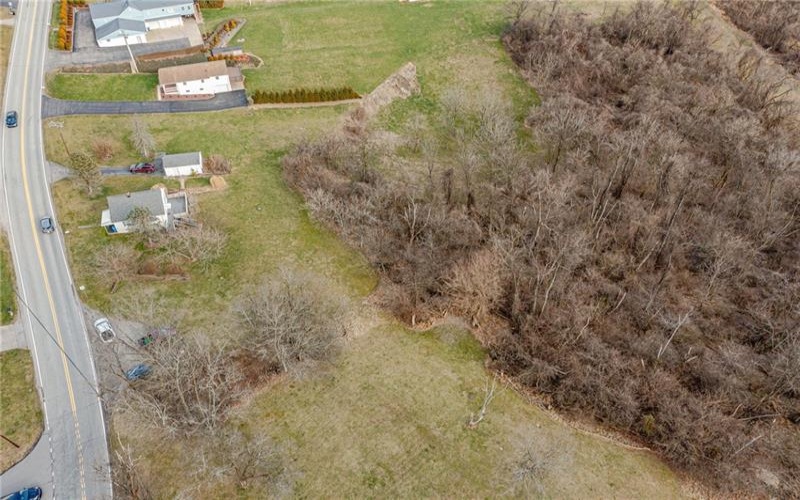 0 Ridge Road, Irwin, 15642, ,Farm-acreage-lot,For Sale,none,Ridge Road,1641150