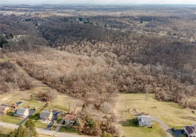 0 Ridge Road, Irwin, 15642, ,Farm-acreage-lot,For Sale,none,Ridge Road,1641150