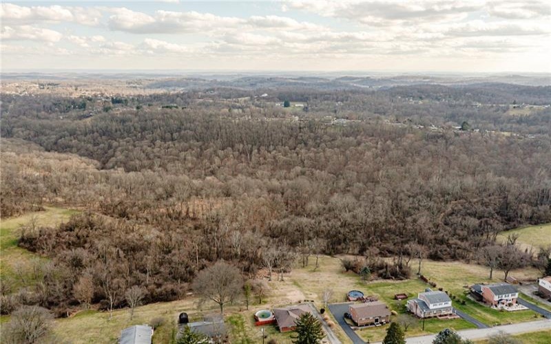 0 Ridge Road, Irwin, 15642, ,Farm-acreage-lot,For Sale,none,Ridge Road,1641150