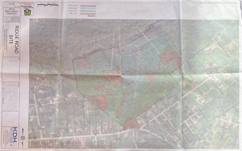 0 Ridge Road, Irwin, 15642, ,Farm-acreage-lot,For Sale,none,Ridge Road,1641150