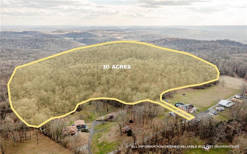 0 Ridge Road, Irwin, 15642, ,Farm-acreage-lot,For Sale,none,Ridge Road,1641150