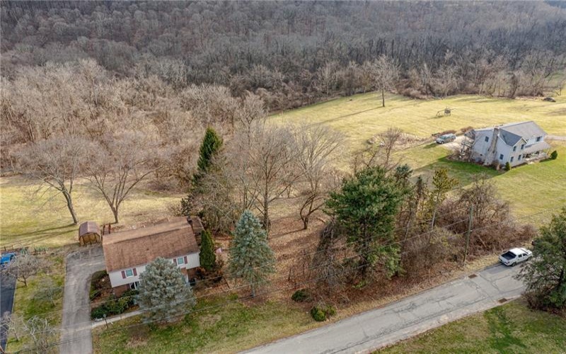 0 Ridge Road, Irwin, 15642, ,Farm-acreage-lot,For Sale,none,Ridge Road,1641150