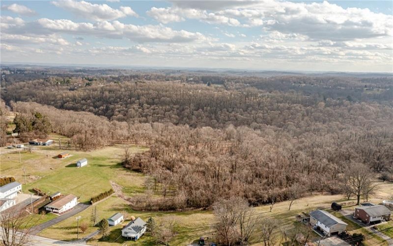 0 Ridge Road, Irwin, 15642, ,Farm-acreage-lot,For Sale,none,Ridge Road,1641150