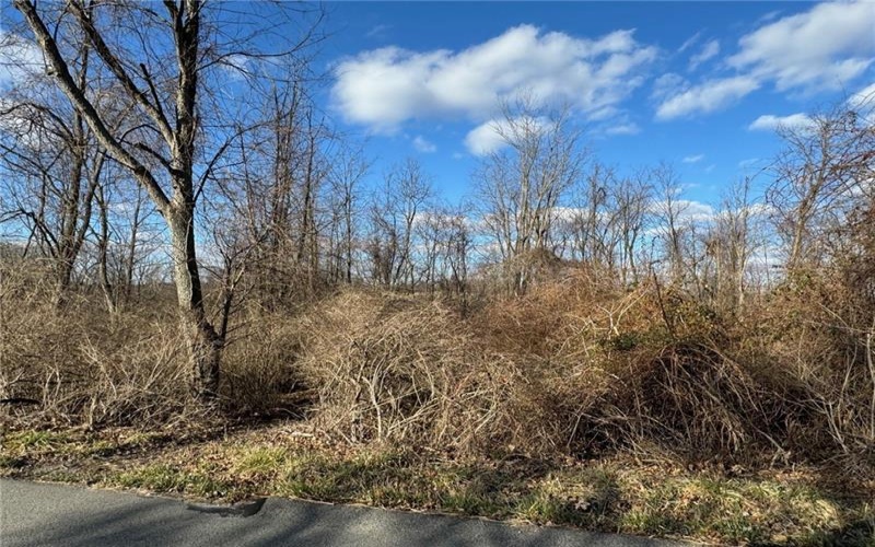 Lot 14 Andrews Avenue, 15627, 15627, ,Farm-acreage-lot,For Sale,Andrews Avenue,1641181