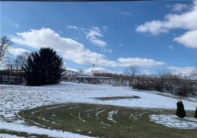 290 Freeport Road, Delmont, 15626, ,Farm-acreage-lot,For Sale,Freeport Road,1641301