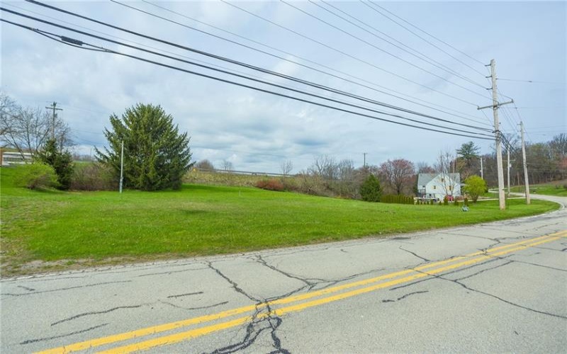 290 Freeport Road, Delmont, 15626, ,Farm-acreage-lot,For Sale,Freeport Road,1641301