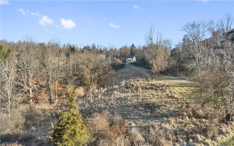 0 Williams Street, Washington, 15301, ,Farm-acreage-lot,For Sale,Williams Street,1641758