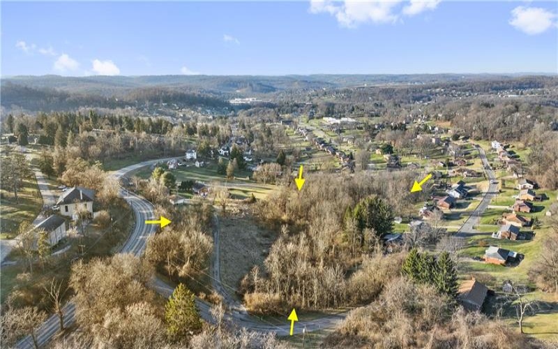 0 Williams Street, Washington, 15301, ,Farm-acreage-lot,For Sale,Williams Street,1641758