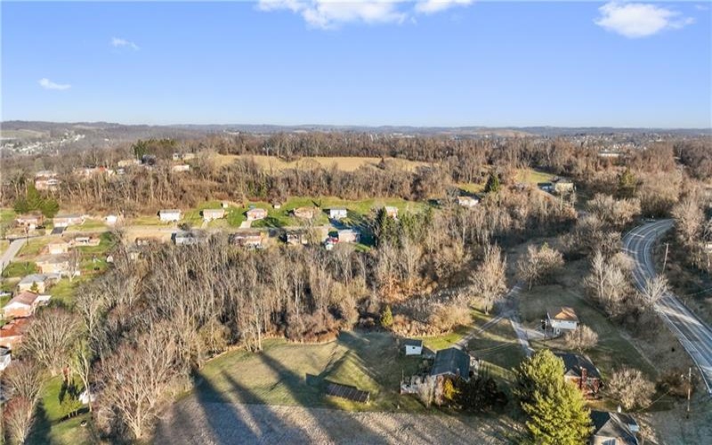 0 Williams Street, Washington, 15301, ,Farm-acreage-lot,For Sale,Williams Street,1641758