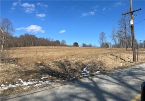 00 Noblestown, 15057, 15057, ,Commercial-industrial-business,For Sale,Noblestown,1641825