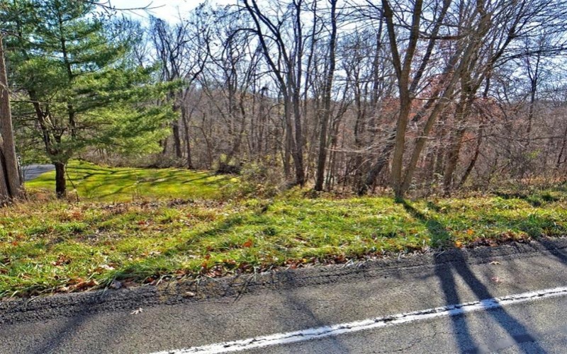 LOT #78 NORTH HILLS RD., MURRYSVILLE, 15668, ,Farm-acreage-lot,For Sale,NORTH HILLS RD.,1641122