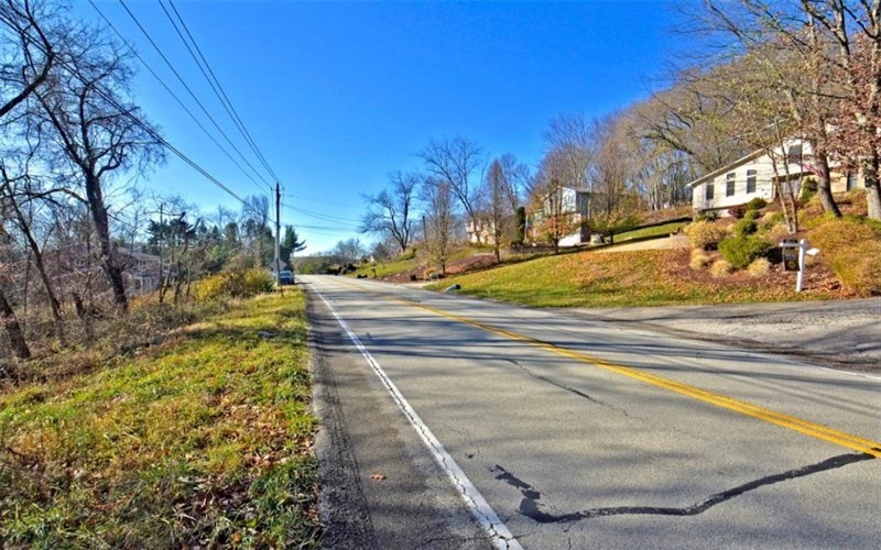 LOT #78 NORTH HILLS RD., MURRYSVILLE, 15668, ,Farm-acreage-lot,For Sale,NORTH HILLS RD.,1641122