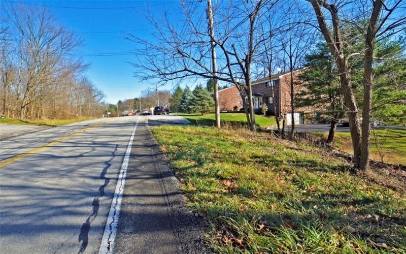 LOT #78 NORTH HILLS RD., MURRYSVILLE, 15668, ,Farm-acreage-lot,For Sale,NORTH HILLS RD.,1641122