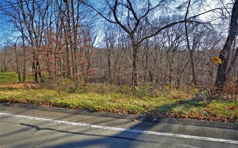 LOT #78 NORTH HILLS RD., MURRYSVILLE, 15668, ,Farm-acreage-lot,For Sale,NORTH HILLS RD.,1641122