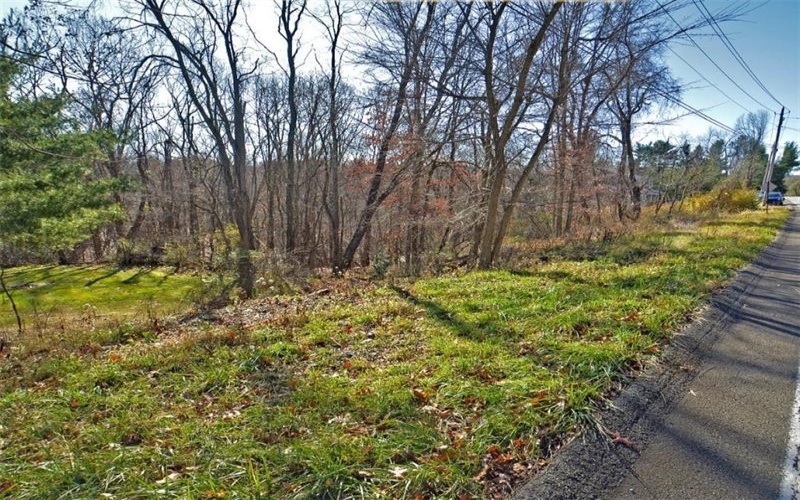 LOT #78 NORTH HILLS RD., MURRYSVILLE, 15668, ,Farm-acreage-lot,For Sale,NORTH HILLS RD.,1641122