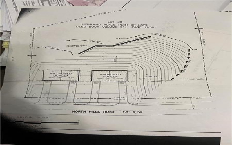 LOT #78 NORTH HILLS RD., MURRYSVILLE, 15668, ,Farm-acreage-lot,For Sale,NORTH HILLS RD.,1641122