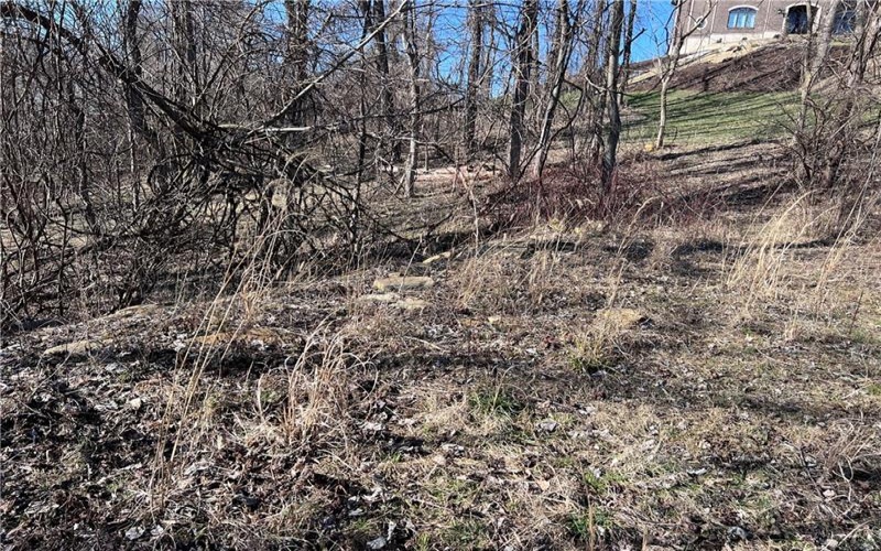 Lot# 5 Tuscany Lane, 15301, 15301, ,Farm-acreage-lot,For Sale,Tuscany Lane,1641772