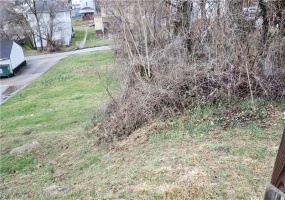 355 Locust Avenue, Washington, 15301, ,Farm-acreage-lot,For Sale,Locust Avenue,1642056