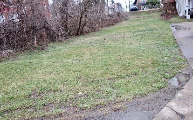 355 Locust Avenue, Washington, 15301, ,Farm-acreage-lot,For Sale,Locust Avenue,1642056