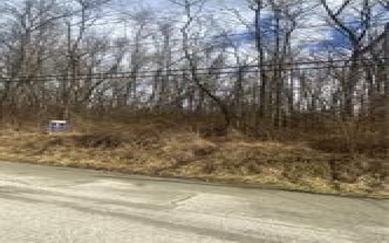 Lot 10 Hickory Rd, Connellsville, 15425, ,Farm-acreage-lot,For Sale,Hickory Rd,1642452