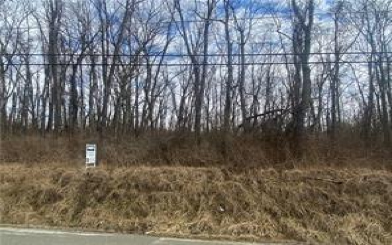 Lot 9 Hicklory Square Rd, Connellsville, 15425, ,Farm-acreage-lot,For Sale,Hicklory Square Rd,1642470