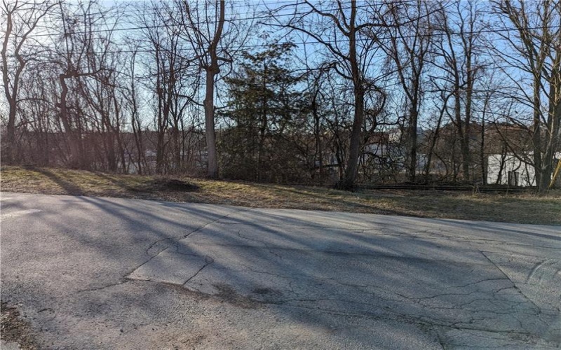 601-607 Southwest Avenue, Greensburg, 15601, ,Farm-acreage-lot,For Sale,none,Southwest Avenue,1642626