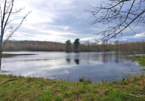 SR 653 Lake Pyle, Rockwood, 15557, ,Farm-acreage-lot,For Sale,Lake Pyle,1642676