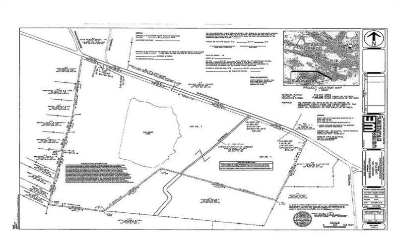 SR 653 Lake Pyle, Rockwood, 15557, ,Farm-acreage-lot,For Sale,Lake Pyle,1642676