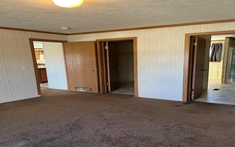 Lot 105 Rt 21 Mobile Home Park, Carmichaels, 15320, 3 Bedrooms Bedrooms, ,2 BathroomsBathrooms,Residential,For Sale,Rt 21 Mobile Home Park,1642646